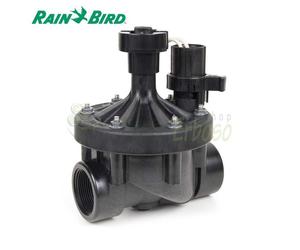 Rain Bird 200-PESB - Électrovanne de 2 pouces