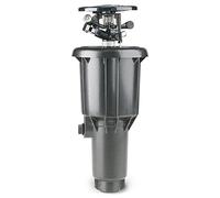 Rain Bird - 2045A-08 - Asperseur Maxi-Paw