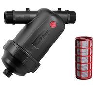 Rain bird 451-11259 siebfilter 1 "