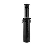 Rain Bird 902552 Falcon 6504 Series FC, Noir