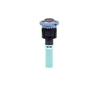 Rain Bird A84659 R-VAN14 Adjustable Rotary Nozzle 8-14 Foot Throw Radius R-Van Series