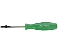 Rain Bird Adjustment Key