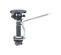 Rain Bird Clé pour arroseur Maxi Paw