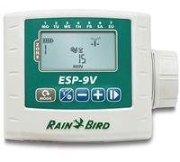 Rain Bird Distributeur automatique de pluie type WPX type WPX2