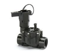Rain Bird Électrovanne 100-DV 24 VAC Filetage intérieur 1"