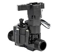rain bird - electrovanne filetée 1 9.08m3/h - 100dvmm