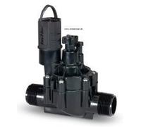 Rain bird Electrovanne Filetée 1 9.08m3/h - 100DVMM