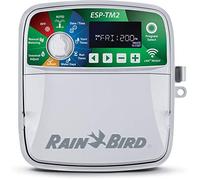 RAIN BIRD ESP-TM2-12 stations