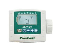 Rain bird Esp9 V2 contrôleur