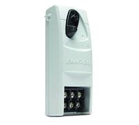 Rain Bird – Module d'extension ESP-SM6, 6 stations, pour contrôleur d'irrigation ESP4ME