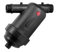 RAIN BIRD Filtre avec DISC FILTRE / vitre nfilter plastique 2 " (Rainbird)