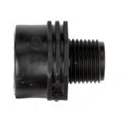 RAIN BIRD floraworld Réduction PP Mâle 19mm (3/4") Femelle 13mm (1/2") Quantité:5