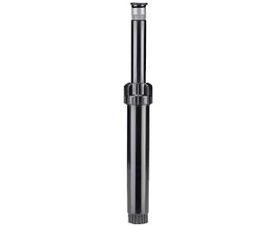 Rain Bird Hunter PSU-04-17A Tuyère Gris 4 x 4 x 17 cm