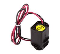 Rain Bird K80920 - Solénoïde pour valves électroniques, 9 V