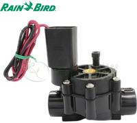 Rain Bird LFV-075-9V - 3/4"-Vanne à aimant