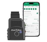 Rain-Bird LNK2 Module Wi-Fi pour système d'arrosage