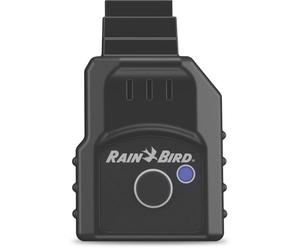 Rain-Bird LNK2 Module Wi-Fi pour système d'arrosage
