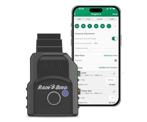 Rain-Bird LNK2 Module Wi-Fi pour système d'arrosage