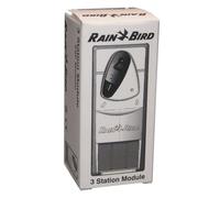 rain bird - module d'extension 3 directions pour esp modulaire - espsm3