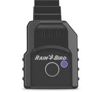 Module wi-fi lnk2 compatible programmateurs série esp-tm2 et esp-me - Rain Bird - LNK2WIFI -