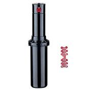 Rain Bird-PGP-AD-Arroseur D'arrosage 3/4``