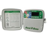 Rain Bird Pluie automatique type ESP-TM2 8 stations