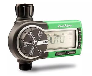Rain Bird Programmateur Numérique Nez De Robinet - ZEH TMR