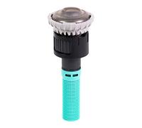 Rain Bird R-VAN-LCS Barre d'angle gauche