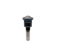 Rain Bird R-VAN14-360 ° Rotatif Noz de 8 à 14 pi