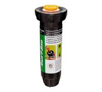 RAIN BIRD Rain Bird Arroseur encastré sans buse 1/2" Quantité:1