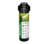 RAIN BIRD Rain Bird Arroseur escamotable 32SA, 1/2Z Quantité:1