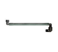 RAIN BIRD RAINBIRD Connecteur flexible 2x AG 3/4" Quantité:10
