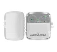 Rain Bird RC2 Contrôleur résidentiel connecté 8 stations | RC2-8