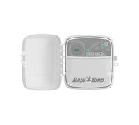 Rain Bird RC2I8-230 Programmeur 8 stations WiFi d'intérieur - F56158