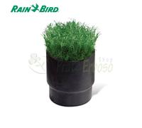 Rain Bird SOD CUP - Godet pour arroseurs à rotor 8005