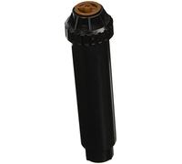 Rain Bird Us-412 Uni-Spray Corps W/12 'Van réglable 0-360 ° Buse 10,2 cm Pop-up Rainbird Us412