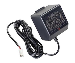 Rain bird Ut1 Transformateur de remplacement pour SST Intérieur d'irrigation Timer