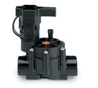 RAIN BIRD Vanne pour faible Débit 3/4" IG LFV-075