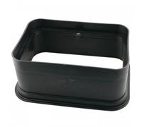 Rain Bird VBA 07776 Extension pour Ventilbox VBA02674 sans Couvercle