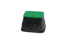 Rain Bird VBA02674 Vanne Standard