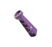 Rain Bird XM-Tool Outil de montage d'irrigation de jardin Micro Installation