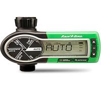 Rain Bird ZEHTMR Programmateur Digital vissé au Robinet