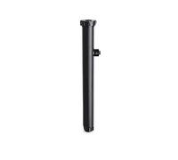 Rainbird 1812 Pop-Up 30cm