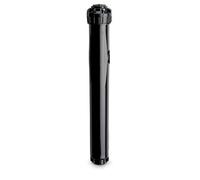 Rainbird 5012+pcsr Y66050