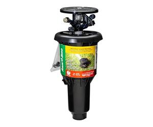 Rainbird AG-5 Prime Sprinkler Pop-Up