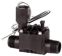 RainBird - Electrovanne professionnelle 100-HV - Filetage M/M 26x 34 mm Rainbird