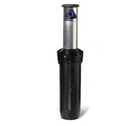 Rainbird Falcon 6504 en acier inoxydable Cercle complet Rotor sans Buse