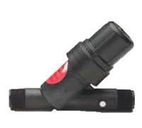 Rainbird - Filtre avec régulateur de pression 3/4'' m prf-075-rby rain bird