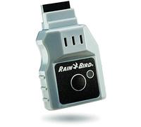 Rainbird LNK Wifi Modul für iESP-MEE und RZXe LNK-WiFi