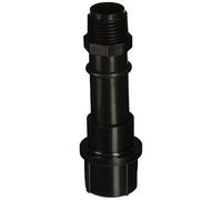Rainbird Prs05030 1/5,1 cm/1/2 x 1/2 NPT Retrofit Riser Régulateur de Pression